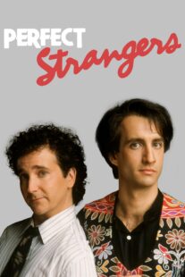 دانلود سریال Perfect Strangers395642-2055271789