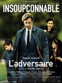 دانلود فیلم The Adversary 2002394210-511510383