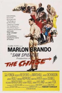 دانلود فیلم The Chase 1966394516-362288399