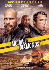 دانلود فیلم Mojave Diamonds 2023393707-563168608