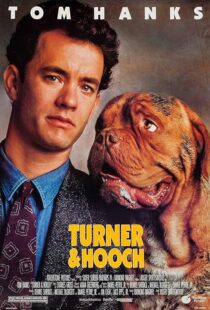 دانلود فیلم Turner & Hooch 1989395874-1476030584