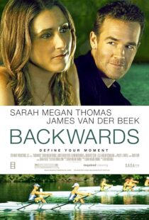 دانلود فیلم Backwards 2012395590-314057707