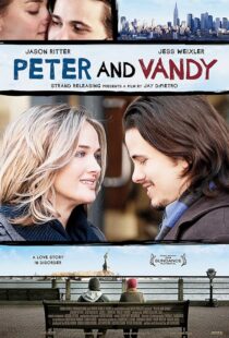 دانلود فیلم Peter and Vandy 2009395092-1710400166