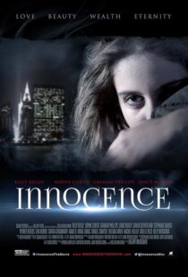 دانلود فیلم Innocence 2013395180-606450127