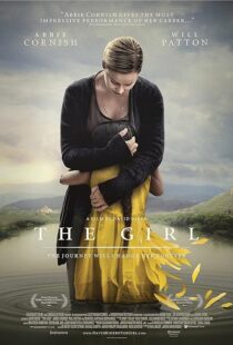 دانلود فیلم The Girl 2012395076-472279059