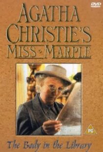 دانلود سریال Miss Marple: The Body in the Library395754-1043025152