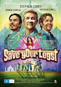 دانلود فیلم Save Your Legs! 2012395420-2092517975