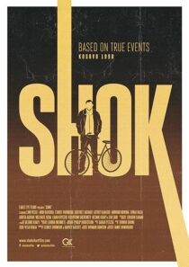 دانلود فیلم Shok 2015396470-737973508