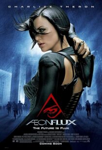 دانلود فیلم Æon Flux 2005393691-1389698411