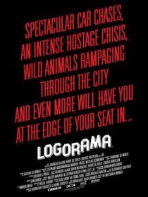 دانلود انیمیشن Logorama 2009395144-32309150
