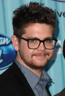 دانلود فیلم Jack Osbourne’s Night of Terror: Bigfoot 2022394532-1637578859