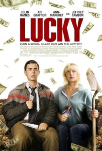 دانلود فیلم Lucky 2011395130-1332334185