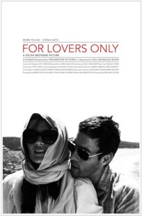 دانلود فیلم For Lovers Only 2011395375-2006107242