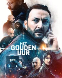 دانلود سریال The Golden Hour395406-1937212698
