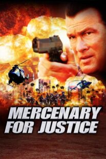 دانلود فیلم Mercenary for Justice 2006396351-1069108261