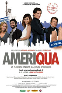 دانلود فیلم Eurotrapped 2013395184-1600687589