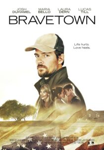 دانلود فیلم Bravetown 2015396029-571743092