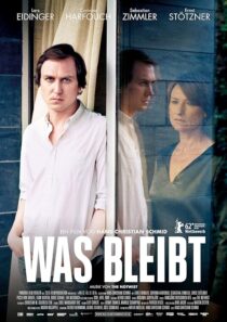 دانلود فیلم Home for the Weekend 2012395817-914960001