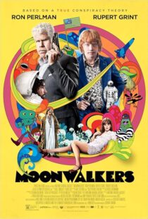 دانلود فیلم Moonwalkers 2015393815-105944440