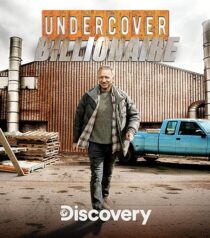 دانلود سریال Undercover Billionaire394155-934537834