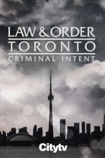 دانلود سریال Law & Order Toronto: Criminal Intent393575-1179404125