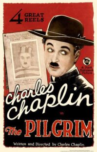 دانلود فیلم The Pilgrim 1923394984-1198057171