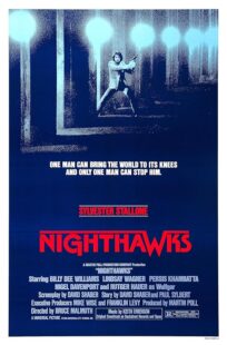 دانلود فیلم Nighthawks 1981393717-1369999173