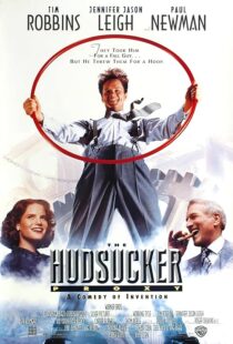 دانلود فیلم The Hudsucker Proxy 1994393904-1298083047