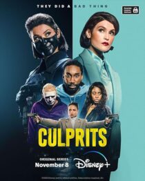 دانلود سریال Culprits394728-1913853202