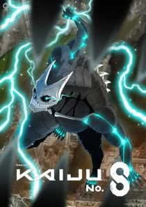 دانلود انیمه Kaiju No. 8394559-1837526397