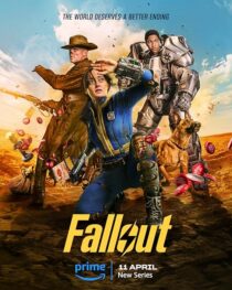 دانلود سریال Fallout394371-413522938