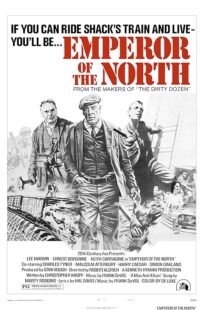 دانلود فیلم Emperor of the North 1973395960-1748814482