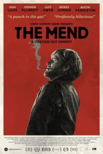 دانلود فیلم The Mend 2014396071-200594056