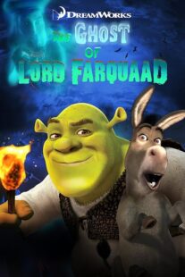 دانلود انیمیشن Shrek: The Ghost of Lord Farquaad 2003394286-1494338598