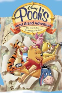 دانلود انیمه Pooh’s Grand Adventure: The Search for Christopher Robin 1997394753-1821303303