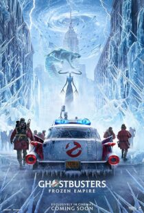 دانلود فیلم Ghostbusters: Frozen Empire 2024394512-1132095160