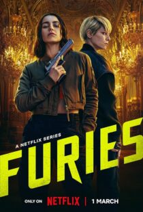 دانلود سریال Furies394926-1084189856
