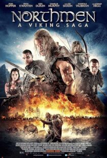 دانلود فیلم Northmen: A Viking Saga 2014395838-1717049659