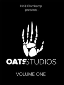 دانلود سریال Oats Studios396012-1869372142