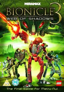 دانلود انیمیشن Bionicle 3: Web of Shadows 2005396122-1348851345