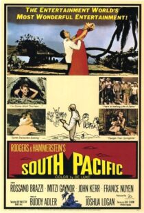 دانلود فیلم South Pacific 1958394099-1648817621
