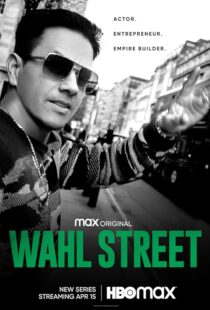 دانلود سریال Wahl Street395979-827275727