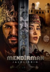 دانلود سریال Mendirman Jaloliddin396010-1024170248