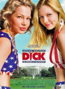 دانلود فیلم Dick 1999394778-1648466338