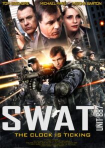 دانلود فیلم SWAT: Unit 887 2015396149-1686988985