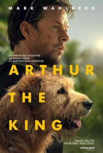 دانلود فیلم Arthur the King 2024395623-1896408049