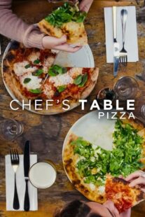 دانلود سریال Chef’s Table: Pizza395022-359382590