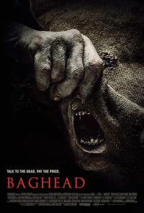 دانلود فیلم Baghead 2023394006-400382076