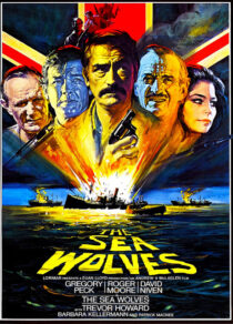 دانلود فیلم The Sea Wolves 1980396093-1685334699