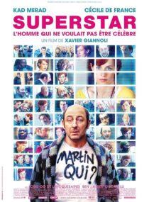 دانلود فیلم Superstar 2012395286-1763853798